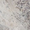 Полированный Maxfine Gemstone Gem Violet 150x300 — фото 2