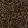 Полированный Maxfine Marmi Керамогранит FMAA100U010A2 Emperador Lucido 150х300