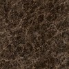 Полированный Maxfine Marmi Керамогранит FMAA100U012A2 Emperador Lucido 75х150