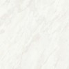 Полированный Maxfine Керамогранит G175663MF6 Marmi Rhyno Glint 6mm 75х150