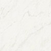 Полированный Maxfine Керамогранит G315663MF6 Marmi Rhyno Glint 6mm 150х300