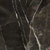 Полированный Maxfine Marmi Керамогранит J315631MF6 Calacatta Black Jewel 150х300