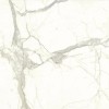 Полированный Maxfine Marmi Керамогранит L150332MF6 Calacatta White Lucido 150х150