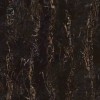 Полированный Maxfine Керамогранит L150337MF6 Marmi Portoro Levigato 6mm 150х150