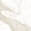 Полированный Maxfine Marmi Керамогранит L175265MF6 Calacatta Lucido 75х150