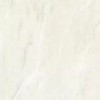 Полированный Maxfine Marmi Керамогранит L175316MF6 Estremoz Crema Luc 75х150