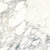 Полированный Maxfine Керамогранит L175320MF6 Marmi Arabescato luc 75х150
