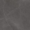 Полированный Maxfine Marmi Керамогранит L175335MF6 Stone Grey Lucido 75х150