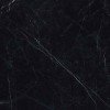 Полированный Maxfine Керамогранит L175338MF6 Marmi Black Marquinia Lucido 75х150