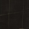 Полированный Maxfine Marmi Керамогранит L175364MF6 Sahara Noir Lucido 75х150