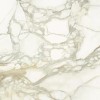 Полированный Maxfine Керамогранит L175365MF6 Marmi Calacatta Oro Luc 75х150