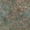 Полированный Maxfine Керамогранит L175446MF6 Marmi Amazonite Luc 6mm 75х150