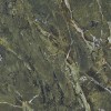Полированный Maxfine Marmi Керамогранит L175488MF6 Verde Persia Lucido 75х150