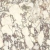 Полированный Maxfine Marmi Керамогранит L175551MF6 Breccia Medicea Lucido 75х150
