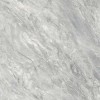 Полированный Maxfine Marmi Керамогранит L175553MF6 Trambiserra Grey Lucido 75х150
