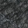 Полированный Maxfine Marmi Керамогранит L175561MF6 Grigio Alpi Carnia Lucido 6mm 75х150