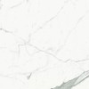 Полированный Maxfine Marmi Керамогранит L2712300MF6 Bianco Venato Extra Lucido 6mm 270х120