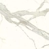 Полированный Maxfine Marmi Керамогранит L2712332MF6 White Calacatta Luc 120х270