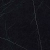 Полированный Maxfine Marmi Керамогранит L2712338MF6 Black Marquinia Luc 6mm 270х120