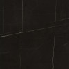 Полированный Maxfine Marmi Керамогранит L2712364MF6 Sahara Noir Luc 6mm 270х120