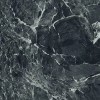 Полированный Maxfine Marmi Керамогранит L2712486MF6 Aosta Green Marble Luc 6mm 270х120