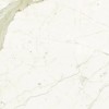 Полированный Maxfine Керамогранит L315267MF6 Marmi Calacatta Block B Levigato 6mm 150х300