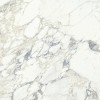 Полированный Maxfine Керамогранит L315320MF6A Marmi Arabescato Block A Levigato 6mm 150х300