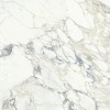 Полированный Maxfine Керамогранит L315320MF6B Marmi Arabescato Block B Levigato 6mm 150х300