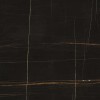 Полированный Maxfine Керамогранит L315364MF6 Marmi Sahara Noir Luc 150х300