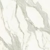 Полированный Maxfine Marmi Керамогранит L315366MF6 Calacatta Supremo Lucido 150х300