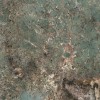 Полированный Maxfine Marmi Керамогранит L315446MF6 Amazonite Lucidato 6mm 300х150