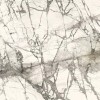 Полированный Maxfine Marmi Керамогранит L315485MF6 Calacatta Grey Luc 150х300
