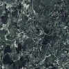 Полированный Maxfine Marmi Керамогранит L315486MF6 Aosta Green Marble Luc 150х300