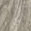 Полированный Maxfine Marmi Керамогранит L315516MF6 Nuvolato Grigio Luc. 6mm 300х150