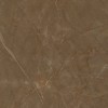 Полированный Maxfine Керамогранит L315517MF6 Marmi Gaudi Stone Extra Lucido 150х300