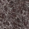 Полированный Maxfine Marmi Керамогранит L315550MF6 Rosso Lepanto Lucido 6mm 150х300