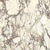 Полированный Maxfine Marmi Керамогранит L315551MF6 Breccia Medicea Lucido 150х300