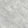 Полированный Maxfine Керамогранит L315553MF6 Marmi Trambiserra Grey Lucidato 150х300