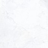 Матовый Maxfine Marmi Керамогранит P150484MF6 Statuario Delicato Natural 6mm 150х150