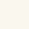 Матовый Maxfine Marmi Керамогранит P175189MF6 Thassos Natural 6mm 75х150