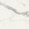 Матовый Maxfine Керамогранит P175300MF6 Marmi Bianco Venato Extra Naturale 75х150