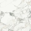 Матовый Maxfine Керамогранит P175320MF6 Marmi Arabescato Naturale 75х150