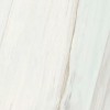 Матовый Maxfine Керамогранит P175326MF6 Marmi Bianco Lasa Naturale 6mm 75х150