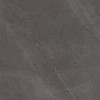 Матовый Maxfine Marmi Керамогранит P175335MF6 Stone Grey Naturale 75х150