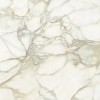 Матовый Maxfine Керамогранит P175365MF6 Marmi Calacatta Oro Nat 75х150