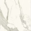 Матовый Maxfine Marmi Керамогранит P175366MF6 Calacatta Supremo Naturale 75х150