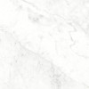 Матовый Maxfine Marmi Керамогранит P175484MF6 Statuario Delicato Naturale 75х150