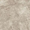 Матовый Maxfine Marmi Керамогранит P175518MF6 Grigio Carnia Naturale 75х150