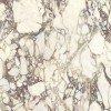 Матовый Maxfine Marmi Керамогранит P175551MF6 Breccia Medicea Naturale 75х150
