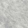Матовый Maxfine Marmi Керамогранит P175553MF6 Trambiserra Grey Naturale 75х150